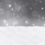 Ein etwas anderer «Adventskalender»