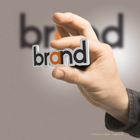 Logo, Logodesign, Branding