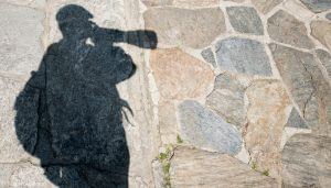 Persönlichkeitsentwicklung: Leben gestalten, Spuren hinterlassen