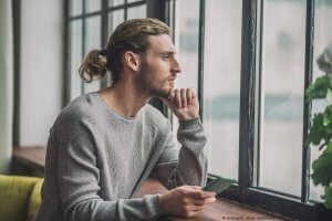 Lebenkrise, Midlife Crisis überwinden und bewältigen können - christliche-lebensberatung.ch