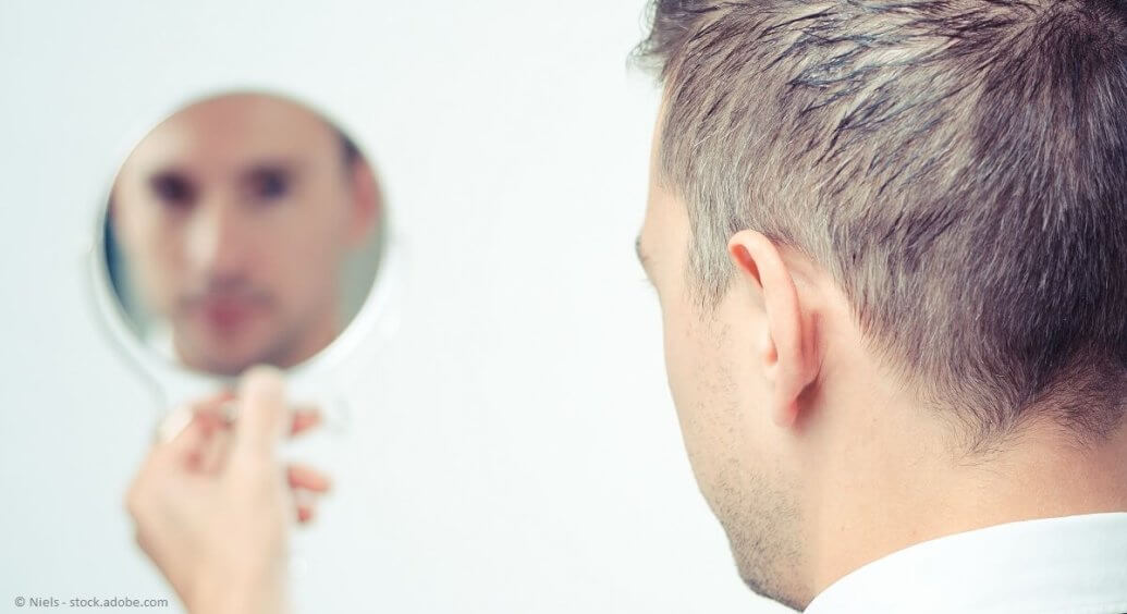 Coaching: Die Lösung liegt im Gegenüber - anders gesagt: in uns selbst.