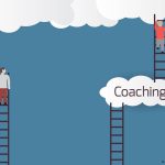 Coaching fördert die Persönlichkeitsentwicklung und ermöglicht so neue Denk-, Sicht- und Handlungsweisen.