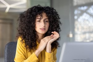 Die Macht von Glaubenssätzen