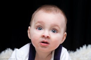 Coachingimpuls: Wir haben die Erde nur von unseren Kindern geliehen