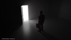 Mutig sein - Mut zum Leben - Coachingimpuls