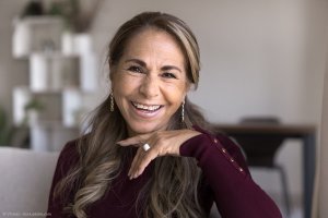 Wer bin ich eigentlich? Antworden finden mit dem Enneagarmm