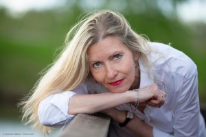 Coachingimpuls: Handlungsfähig bleiben oder werden