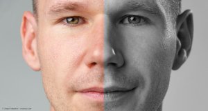 Coachingimpuls: Ausmisten, verarbeiten und Weichen neu stellen