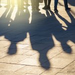 Wie hilft uns das Enneagramm in Beziehungen? Persönlichkeitsentwicklung ganz praktisch.