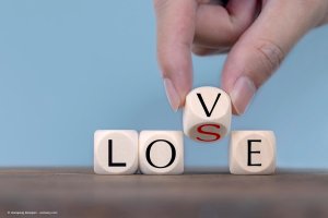 Beziehungsblockaden abbauen