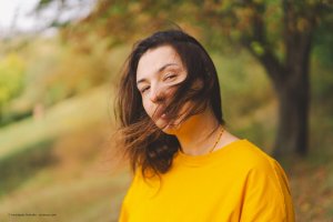 Persönlichkeitsentwicklung: Von fehlerhaft zu fehlerkraft