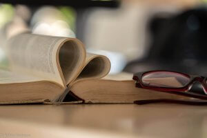 Karfreitag – lernen, nach Krisen aufzustehen