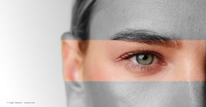 Digitale Mündigkeit: Mit Mut von digitaler Abhängigkeit zu freier Lebensgestaltung