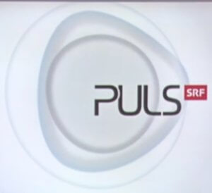 Wetterfühligkeit – Einbildung oder Realität?