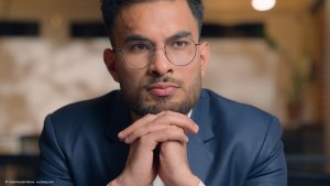 Coachingimpuls zum Thema wie uns Erfahrungen beeinflussen und wir sie nutzen können