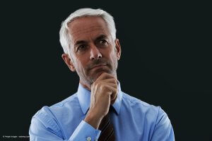 Coaching-Impuls: Mut zum Aufgeben und Loslassen