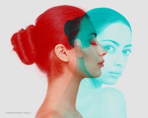 Coachingimpuls zum Thema Werte, die uns prägen.