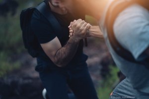 Coachingimpuls: Empathie statt Autopilot