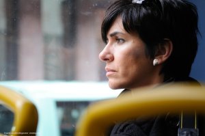 Coaching-Impuls zu den Themen Wahrheit, Wirklichkeit, Wahrnehmung und Täuschung
